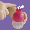 baby-alive-bebegimle-sampuan-eglencesi-c3-46b.jpg