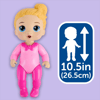 baby-alive-bebek-firinci-sari-sacli-oy--2090-.png