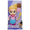 baby-alive-bebek-firinci-sari-sacli-oy--65026.png