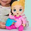 baby-alive-bebek-firinci-sari-sacli-oy-4ee-4c.png