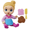 baby-alive-bebek-firinci-sari-sacli-oy-7-9da6.png