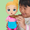 baby-alive-bebek-firinci-sari-sacli-oy-ac1f-e.png