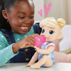 baby-alive-emekleyen-bebegim-f9709-oyu-4d89-b.jpg