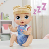 baby-alive-emekleyen-bebegim-f9709-oyu-9-f623.jpg