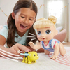 baby-alive-emekleyen-bebegim-f9709-oyu-a42f5f.jpg