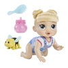 baby-alive-emekleyen-bebegim-f9709-oyu-c5-073.jpg