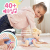 baby-alive-emekleyen-bebegim-f9709-oyu-dd846c.jpg