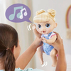 baby-alive-emekleyen-bebegim-f9709-oyu-df5601.jpg