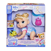 baby-alive-emekleyen-bebegim-f9709-oyu-e6f4be.jpg