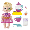 baby-alive-fokurdayan-cay-partisi-lala--4ec5-.jpg