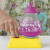 baby-alive-fokurdayan-cay-partisi-lala--879c-.jpg