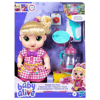 baby-alive-fokurdayan-cay-partisi-lala-4-336a.jpg