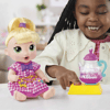 baby-alive-fokurdayan-cay-partisi-lala-4d9c-4.jpg