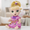 baby-alive-fokurdayan-cay-partisi-lala-e1-ec8.jpg