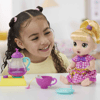 baby-alive-fokurdayan-cay-partisi-lala-ecf6a1.jpg