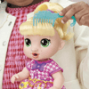 baby-alive-fokurdayan-cay-partisi-lala-f937-3.jpg