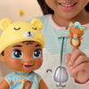 baby-alive-lil-dreamer-snoozer-bear-sl--4299-.jpg