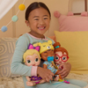 baby-alive-lil-dreamer-snoozer-bear-sl--de467.jpg