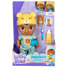 baby-alive-lil-dreamer-snoozer-bear-sl-199f70.jpg