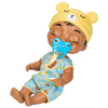 baby-alive-lil-dreamer-snoozer-bear-sl-2-4061.jpg