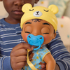 baby-alive-lil-dreamer-snoozer-bear-sl-2436-4.jpg