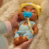 baby-alive-lil-dreamer-snoozer-bear-sl-2643d3.jpg