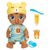 baby-alive-lil-dreamer-snoozer-bear-sl-3-158d.jpg
