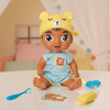 baby-alive-lil-dreamer-snoozer-bear-sl-6-4f0e.jpg