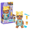 baby-alive-lil-dreamer-snoozer-bear-sl-9-b629.jpg