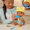 baby-alive-lil-dreamer-snoozer-bear-sl-91-ca5.jpg