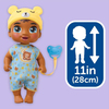baby-alive-lil-dreamer-snoozer-bear-sl-bbb774.jpg