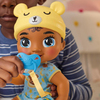 baby-alive-lil-dreamer-snoozer-bear-sl-d-4a2b.jpg