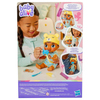 baby-alive-lil-dreamer-snoozer-bear-sl-e-0082.jpg