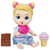 baby-alive-tatli-atistirmaliklar-zaman--4632-.jpg