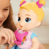 baby-alive-tatli-atistirmaliklar-zaman-420c-b.jpg