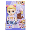 baby-alive-tatli-atistirmaliklar-zaman-adf38e.jpg