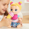 baby-alive-tatli-atistirmaliklar-zaman-c45d-4.jpg
