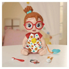 baby-alive-uykucu-bebegim-kizil-f9965---c4504.jpg