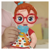 baby-alive-uykucu-bebegim-kizil-f9965--53c90b.jpg