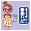 baby-alive-uykucu-bebegim-kizil-f9965--5924-4.jpg