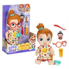 baby-alive-uykucu-bebegim-kizil-f9965--8793-1.jpg