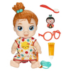 baby-alive-uykucu-bebegim-kizil-f9965--e-4503.jpg