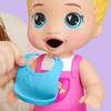 baby-alive-yemek-yapma-zamani-oyuncak---38de3.jpg