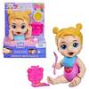 baby-alive-yemek-yapma-zamani-oyuncak---492b-.jpg