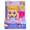 baby-alive-yemek-yapma-zamani-oyuncak--1-afc9.jpg