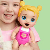 baby-alive-yemek-yapma-zamani-oyuncak--3-4d00.jpg