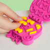 baby-alive-yemek-yapma-zamani-oyuncak--9ded81.jpg