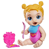 baby-alive-yemek-yapma-zamani-oyuncak--a0fe-3.jpg