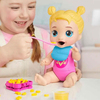 baby-alive-yemek-yapma-zamani-oyuncak--ab1d-3.jpg