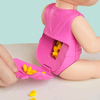 baby-alive-yemek-yapma-zamani-oyuncak--b-6276.jpg